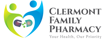 Clermont Family Pharmacy